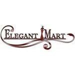 Elegant Mart