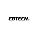 Ebetech