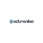 Actronika