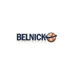 Belnick