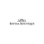 Baytaa Boutique