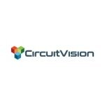 CircuitVision