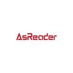 AsReader