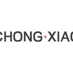 ChongXiao Promo Codes