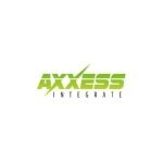 Axxess Integrate