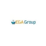 EGAgroupUSA.com