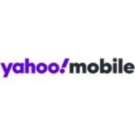 Yahoo Mobile