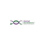 Animal DNA Diagnostics