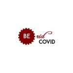 Be Rid Covid