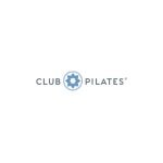 Club Pilates