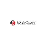 get 50% off at e ess & craft code