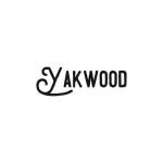 Yakwood