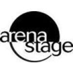 Arena Stage