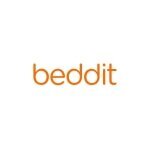 Beddit