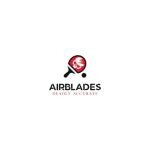 Airblades