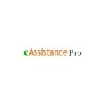 EAssistance Pro