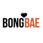 BONG BAE Codes