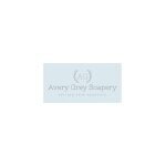 Avery Grey Soapery