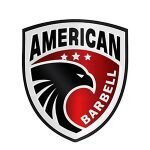 American Barbell Japan