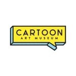 Cartoon Art Museum