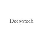 Deegotech