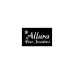 Allura Jewelers