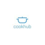 CookHub