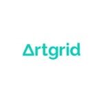 Artgrid