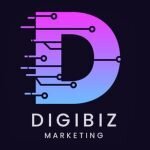 Digibiz-Marketing