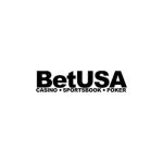 BetUSA