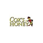 Cox's Honey