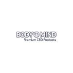 Body & Mind Infused