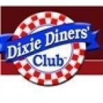 Dixie Diners' Club