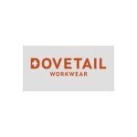 Dovetail Workwear