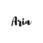 Aria Kit