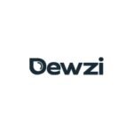 Dewzi