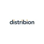 Distribion