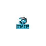 3Dmate