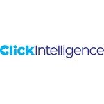 Click Intelligence Promo Codes