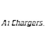 A1 Chargers