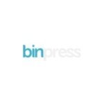 Binpress.com