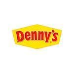 Dennys