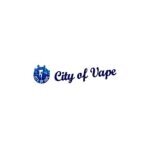 City of Vape