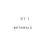 get 10% off at bethnals code