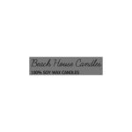 Beachhousecandles.com