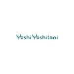 Yoshi Yoshitani