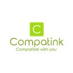 Compatink