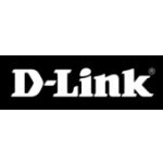 D-Link