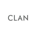 Clan