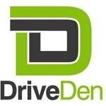 Drive Den